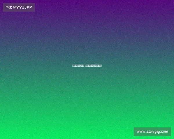 电子竞技运动赛制_电子竞技运动赛制是什么