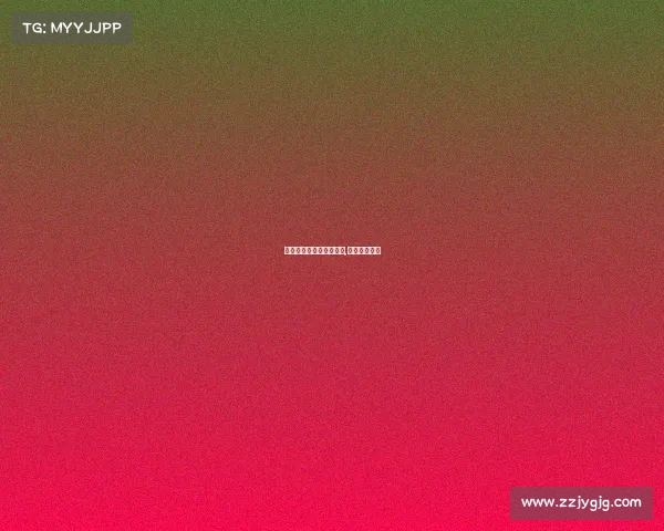 蚌埠电子竞技班定制班费,蚌埠电竞学院