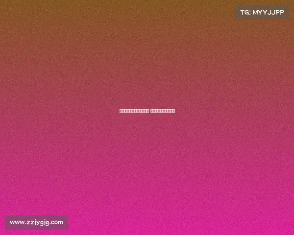 阳光电子竞技协会官网首页-阳光电子商务平台网站